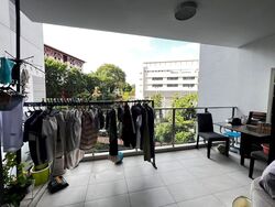 Bartley Ridge (D13), Condominium #559728251